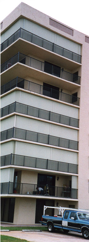 Image1 (1) installed by Best Shutter Company in Brevard County, Florida.